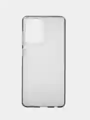 Прозрачный чехол WITS Premium Hard Case, для Samsung Galaxy A72