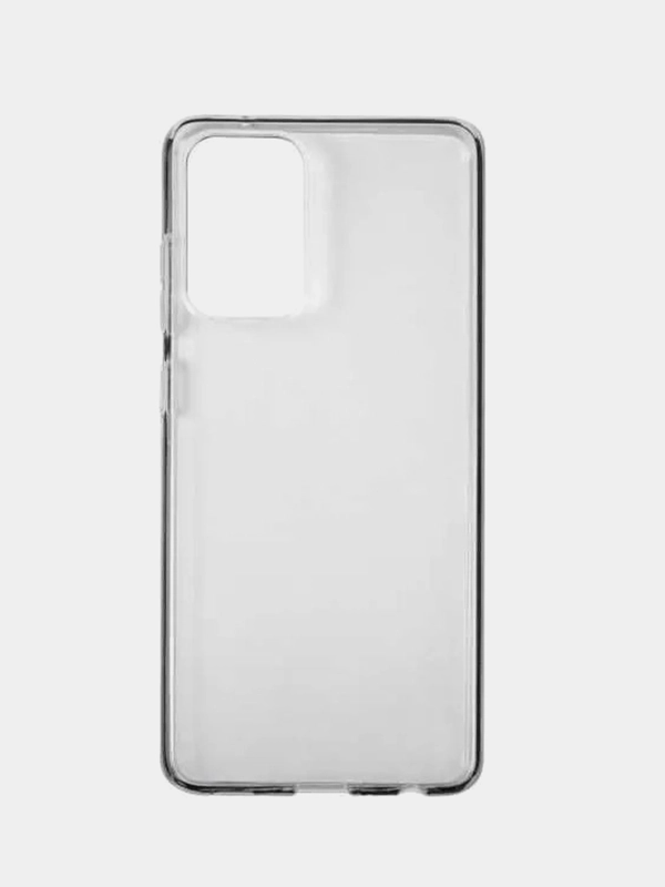 Чехол WITS Premium Hard Case, для Samsung Galaxy A72