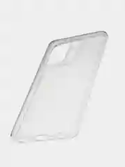 Прозрачный чехол WITS Premium Hard Case, для Samsung Galaxy A72