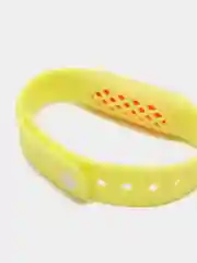 Браслет от комаров