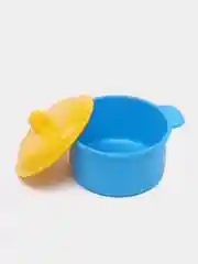 Детская посуда