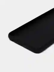 Темно-синий чехол для Tecno Camon 18, Tecno Camon 18P