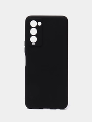 Чехол для Tecno Camon 18, Tecno Camon 18P
