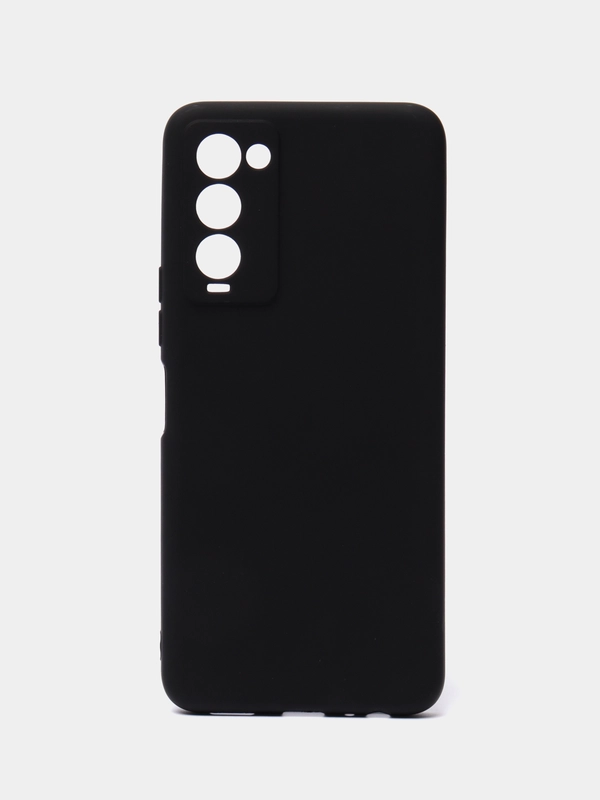 Чехол для Tecno Camon 18, Tecno Camon 18P