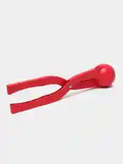 Снеголеп