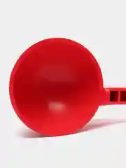 Снеголеп