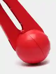 Снеголеп