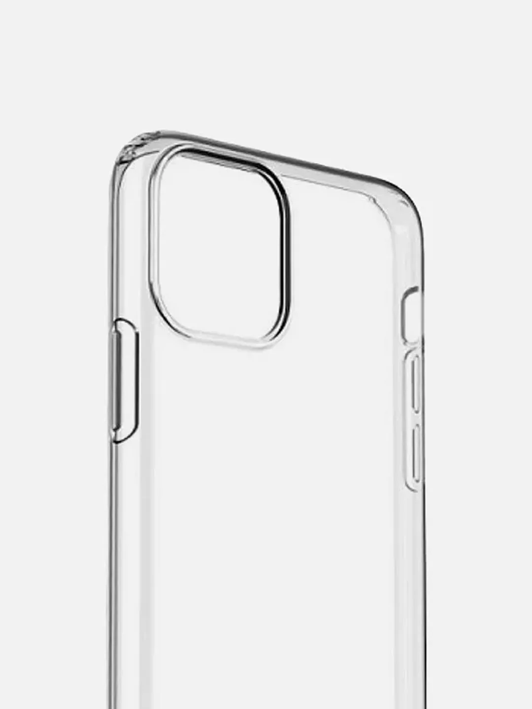 Чехол Vespa Borasco для iPhone 11 Pro Max, iPhone 11 Pro