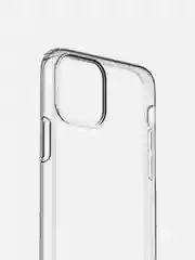 Чехол Vespa Borasco для iPhone 11 Pro Max, iPhone 11 Pro