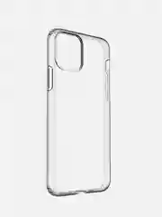 Чехол Vespa Borasco для iPhone 11 Pro Max, iPhone 11 Pro