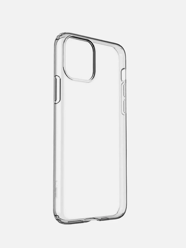 Чехол Vespa Borasco для iPhone 11 Pro Max, iPhone 11 Pro