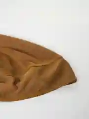 Хаки бандана спортивная, дышащая
