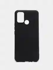 Чехол Redline Ultimate для Realme 7i, черный