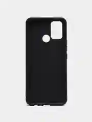 Чехол Redline Ultimate для Realme 7i, черный