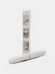 Щетка для чистки наушников