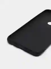 Чехол GRESSO Meridian для Huawei P Smart Z, черный