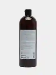 Шампунь Ollin Salon Beauty с экстрактом семян льна для питания и восстановления, 1000 мл