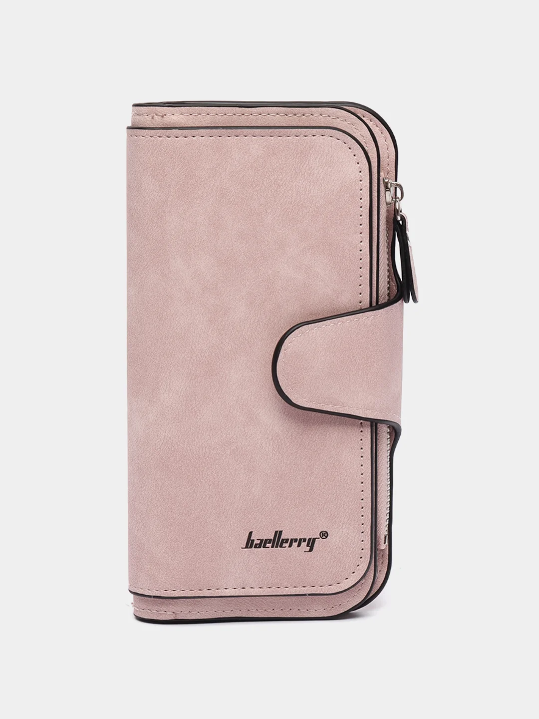 Конфетный кошелек женский Baellerry, многофункциональный