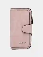 Конфетный кошелек женский Baellerry, многофункциональный