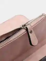 Конфетный кошелек женский Baellerry, многофункциональный