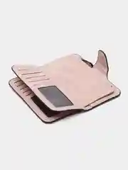 Конфетный кошелек женский Baellerry, многофункциональный