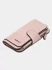 Конфетный кошелек женский Baellerry, многофункциональный