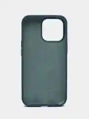 Морской чехлы для iPhone 13 Pro, Silicone Case