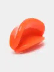 Клюв "Лалафан", с резьбой