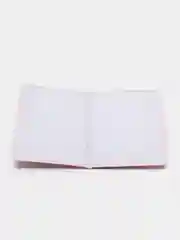 Конфетный обложка для паспорта из искусственной кожи