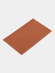 Кожзам гладкий, 20*33 см