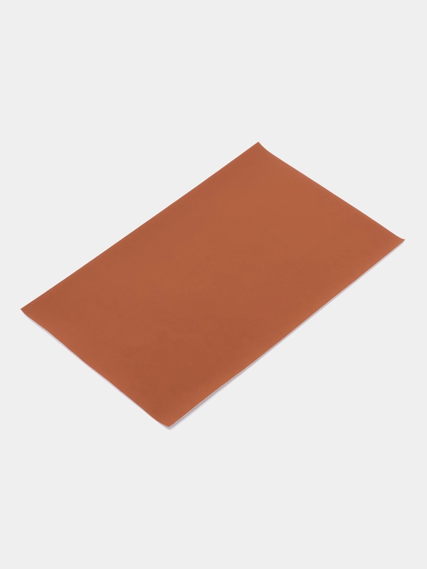 Кожзам гладкий, 20*33 см