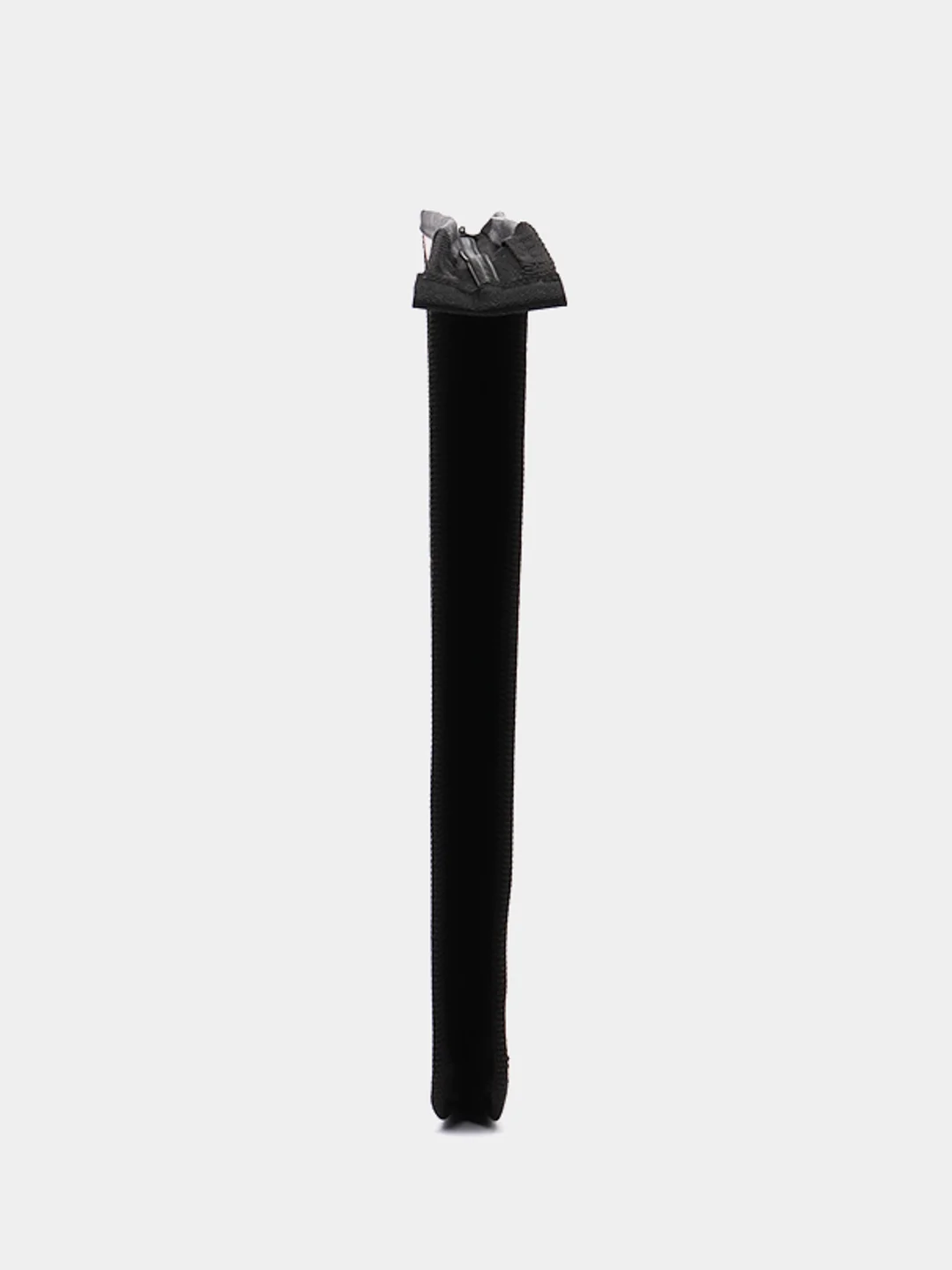 Желтый папка для тетрадей A4, 34 x 23 x 8 см