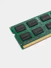 Оперативная память Samsung DDR3, 8 ГБ, 1333 MHz SO-DIMM PC3-10600U, 1x8 ГБ, для ноутбука