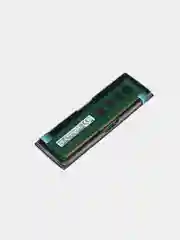 Оперативная память Samsung DDR3, 8 Гб, 1600 MHz, DIMM PC3-12800U 1x8 ГБ для компьютера