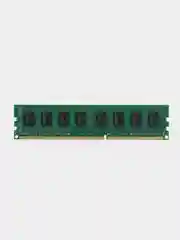 Оперативная память Samsung DDR3 DIMM PC3-10600U, 8 Гб, для компьютера