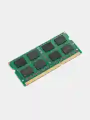 Оперативная память для ноутбука Crucial DDR3L 4 ГБ 1600 MHz SO-DIMM PC3-12800U 1 x 4 гб