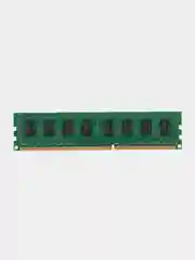 Оперативная память Samsung DDR3, 4 ГБ, 1600 MHz, DIMM PC3-12800U, 1x4 ГБ