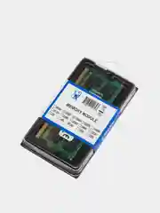 Оперативная память Kingston DDR3 8 ГБ 1333 MHz SO-DIMM, PC3-10600U