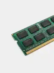 Оперативная память Kingston DDR3 8 ГБ 1333 MHz SO-DIMM, PC3-10600U