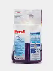 Стиральный порошок Persil "Color", для машинной и ручной стирки цветного белья, 3 кг