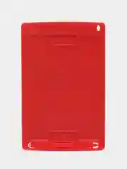 Белый планшет для рисования с LCD, со стилусом