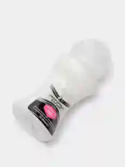 Дезодорант-антиперспирант с шариковым аппликатором, 50 мл/AVON ON DUTY