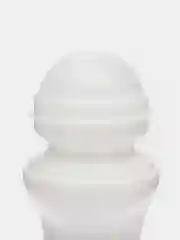 Дезодорант-антиперспирант с шариковым аппликатором, 50 мл/AVON ON DUTY