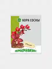 Кора сосны 1,5 л, Пермагробизнес
