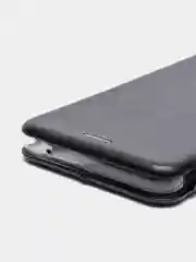 Черный чехол книжка Samsung Galaxy A53 5G