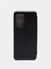 Черный чехол книжка Samsung Galaxy A53 5G