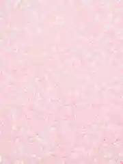 Конфетный кожзам с крупными блестками 30*20см