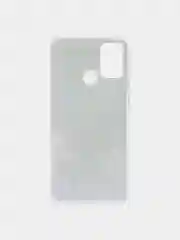 Индиго чехол для телефона Honor 9A, с картинками