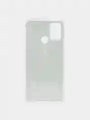 Черный чехол для телефона Honor 9A, с картинками