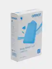 Манжета универсальная OMRON CW, 22-42 см